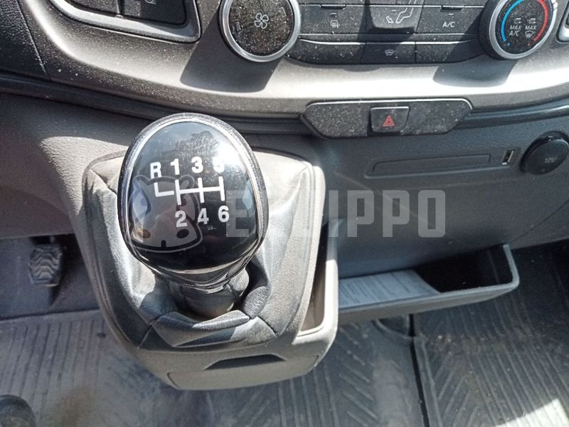 2023 Ford TRANSIT-47752564