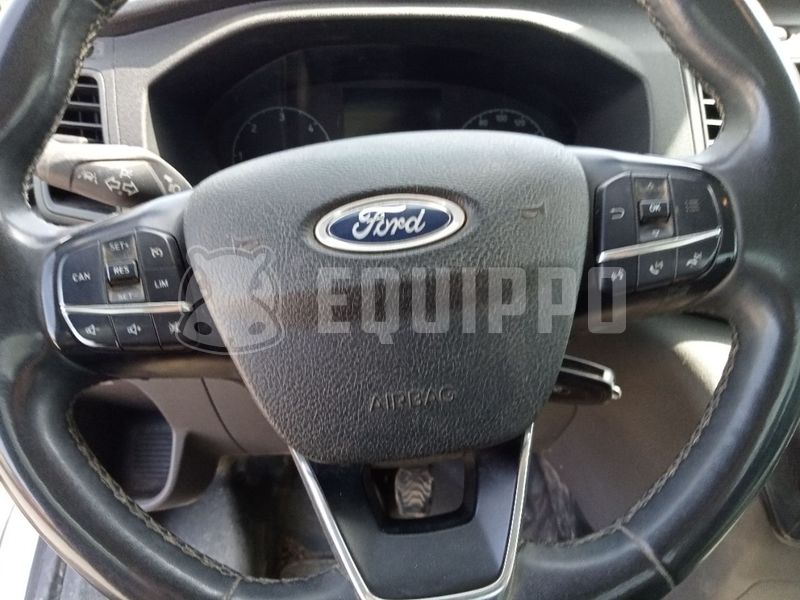 2023 Ford TRANSIT-47752566