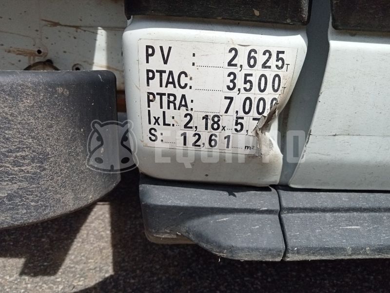 2023 Ford TRANSIT-47752558