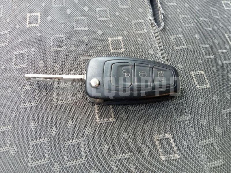 2023 Ford TRANSIT-47752575