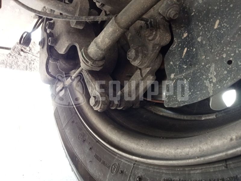 2023 Ford TRANSIT-48340783