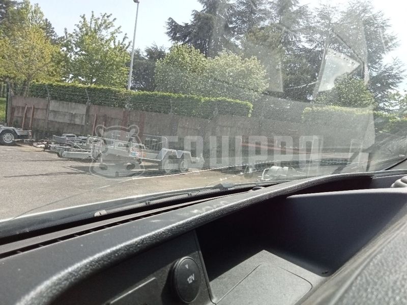 2023 Ford TRANSIT-48340728