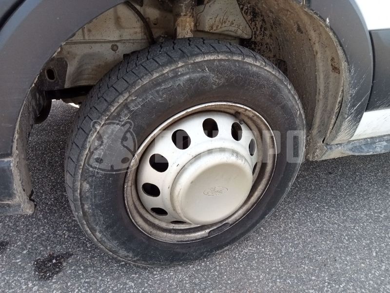 2023 Ford TRANSIT-47969880