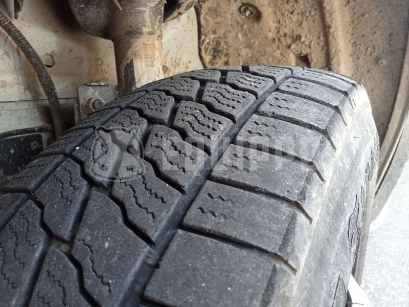 2023 Ford TRANSIT-47752640