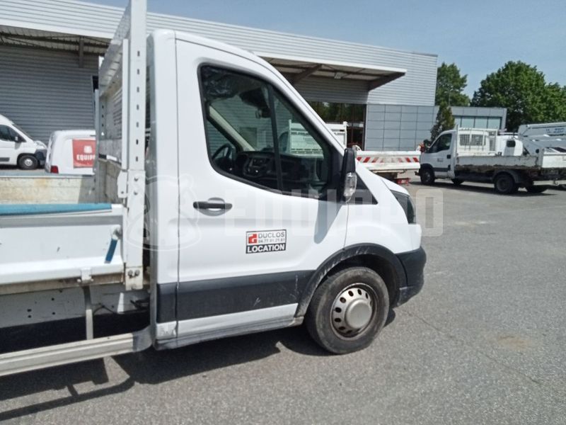 2023 Ford TRANSIT-47969821