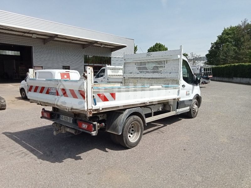 2023 Ford TRANSIT-47752553