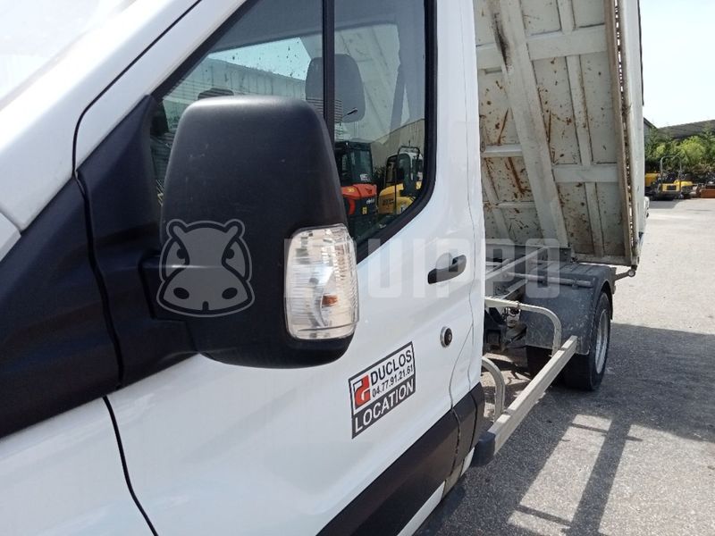 2023 Ford TRANSIT-47752584