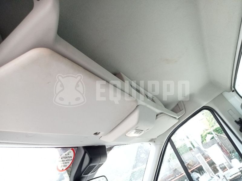 2023 Ford TRANSIT-48340711