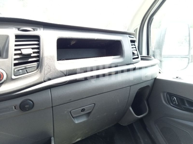 2023 Ford TRANSIT-47752578