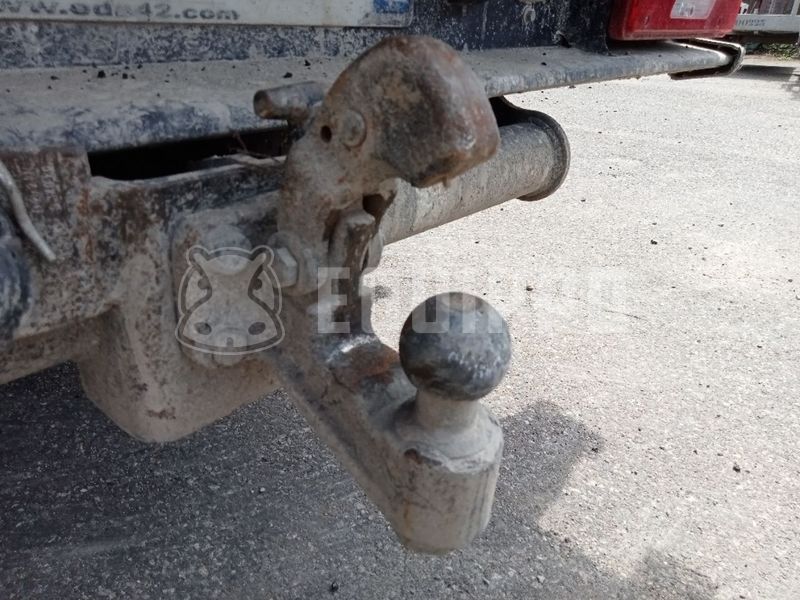 2023 Ford TRANSIT-47969872