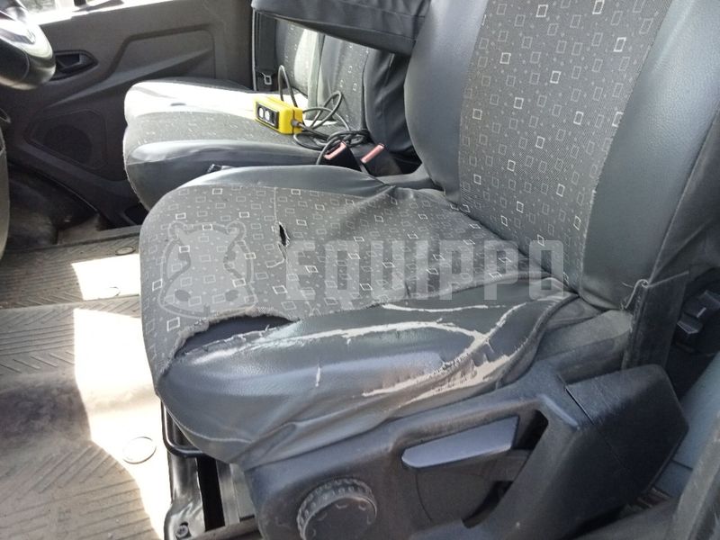 2023 Ford TRANSIT-47752569