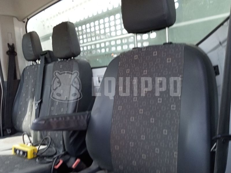2023 Ford TRANSIT-48340709