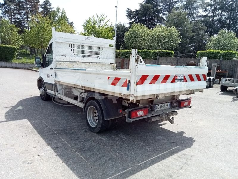 2023 Ford TRANSIT-47969813