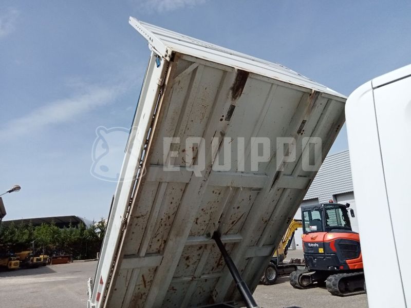 2023 Ford TRANSIT-48369828