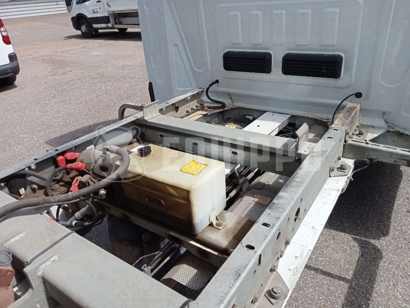 2023 Ford TRANSIT-47752612