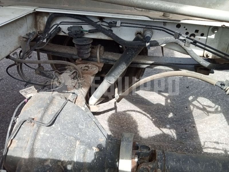 2023 Ford TRANSIT-47969861