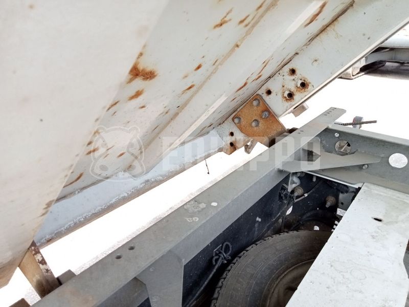 2023 Ford TRANSIT-47969863
