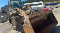 Bild des Liebherr L 524