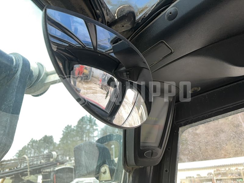 2012 Linde H50D-01-48279751