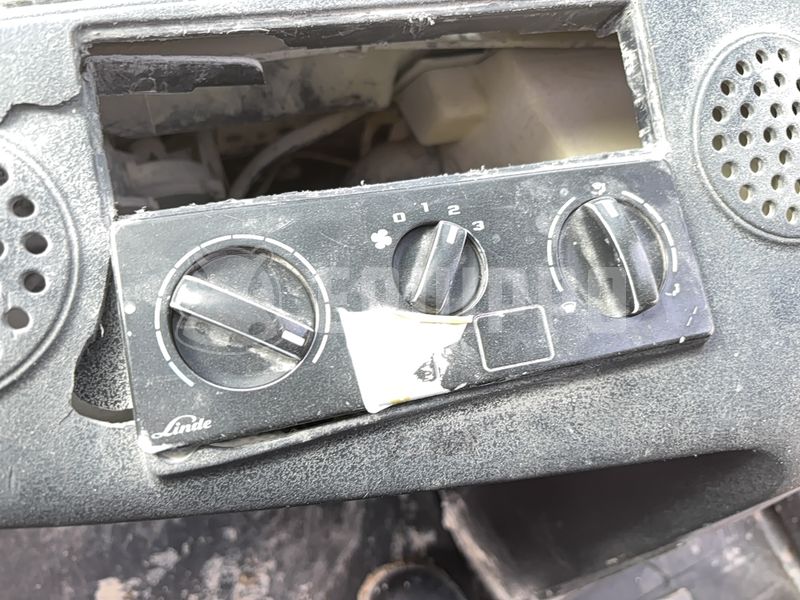 2012 Linde H50D-01-48082895