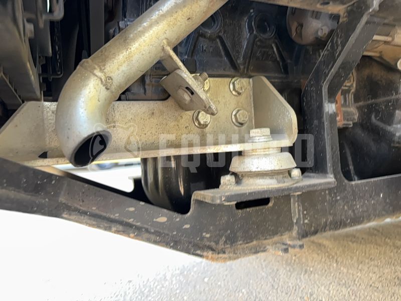 2018 Hoeflon C6-48516205