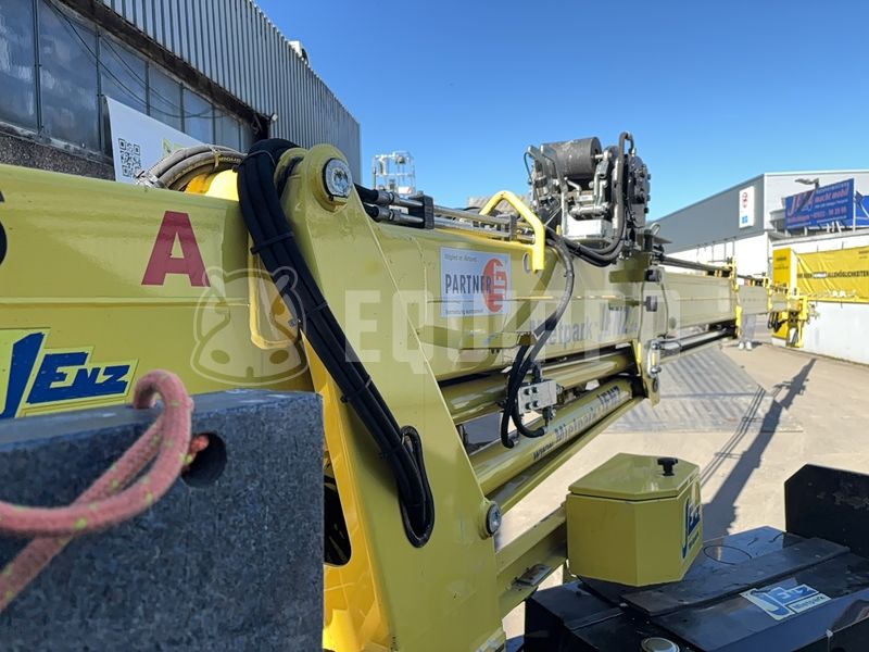 2018 Hoeflon C6-48147695
