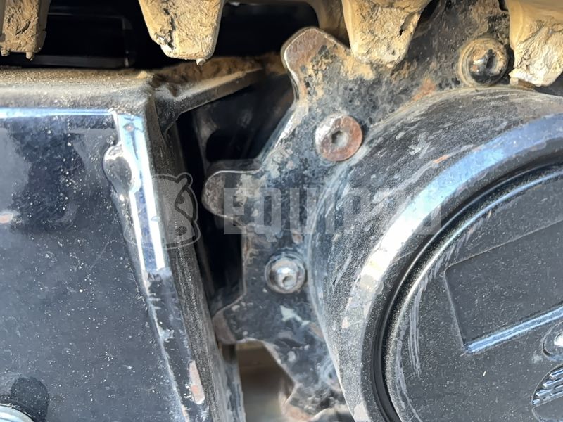 2018 Hoeflon C6-48516235