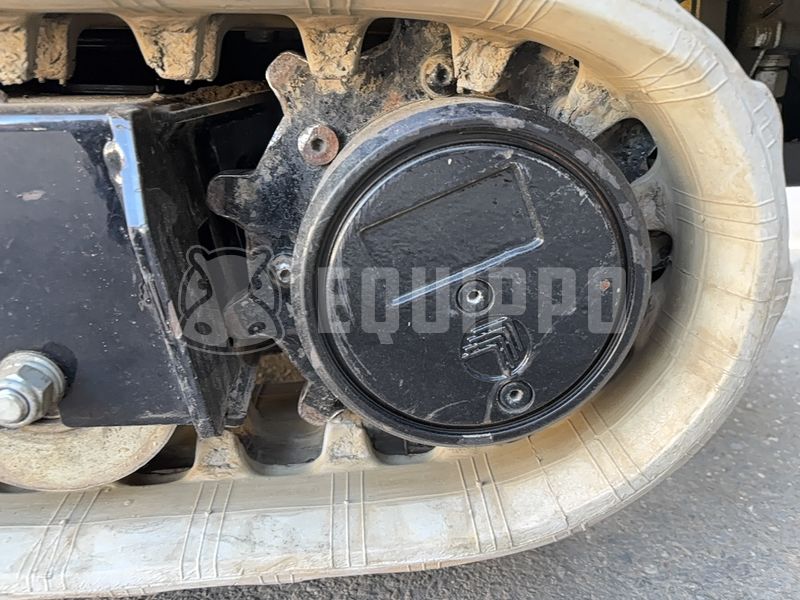 2018 Hoeflon C6-48516240