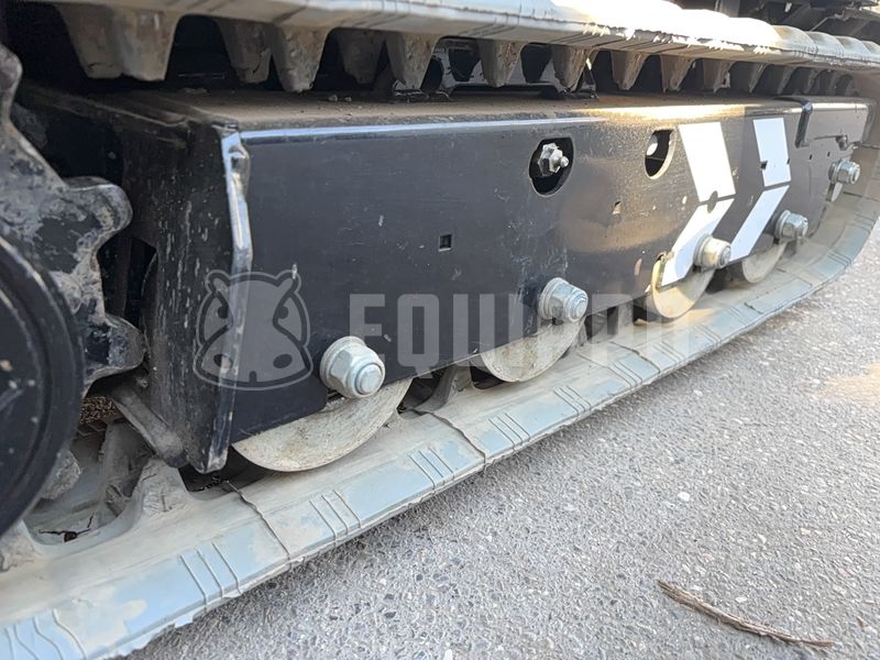 2018 Hoeflon C6-48147725
