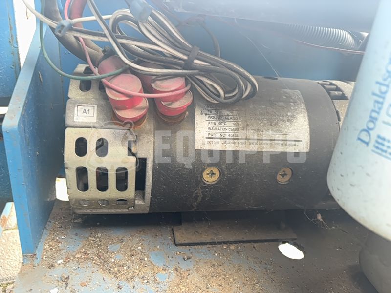 2007 جيني GS-2646-47581907