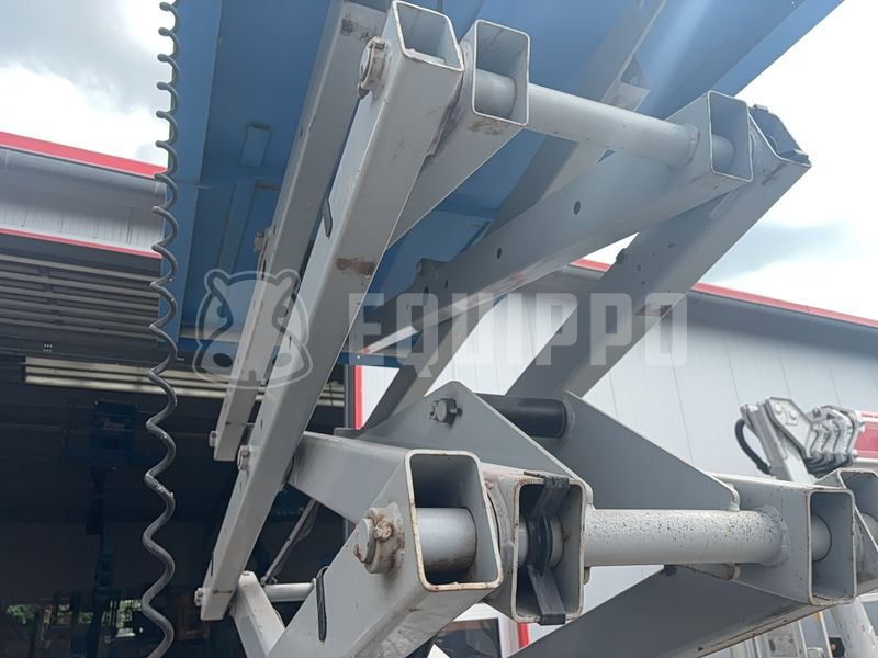 2007 جيني GS-2646-47581916