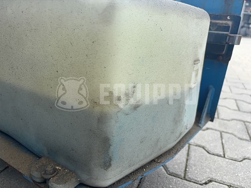 2007 جيني GS-2646-47581917