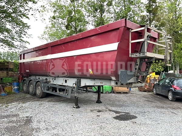 Imagen del Schmidt SKI 24