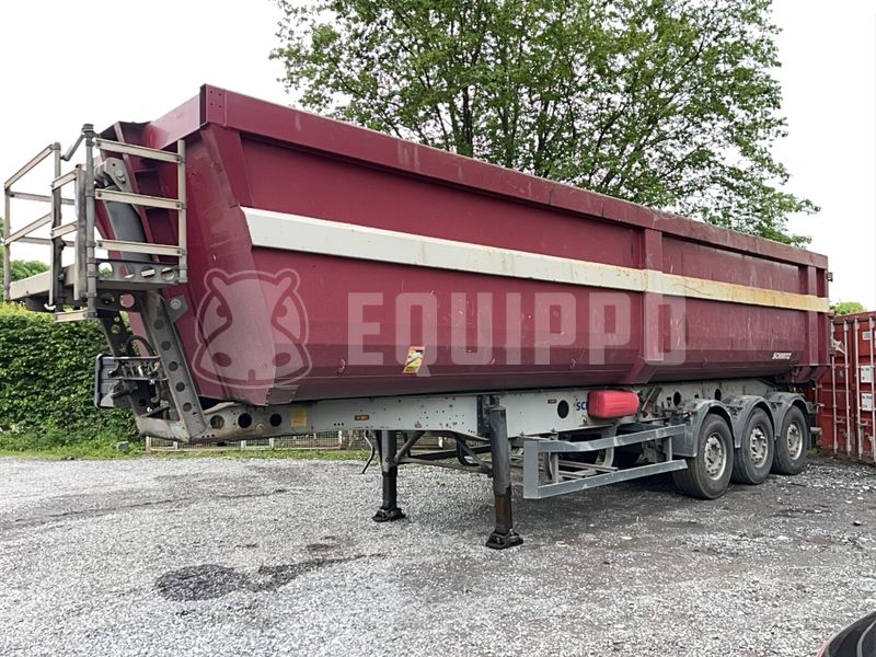 2010 شميت SKI 24-48769553