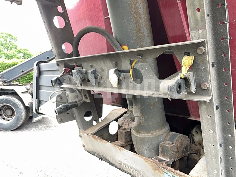 2010 شميت SKI 24-48147903