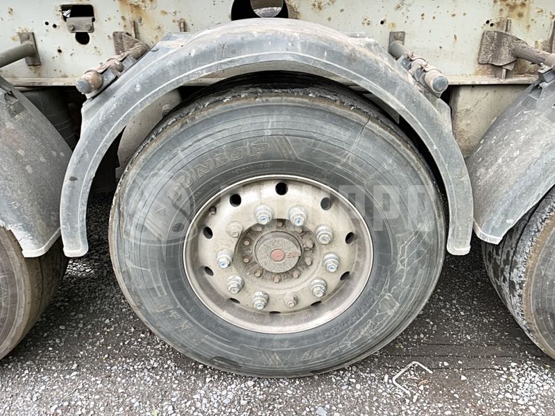 2010 شميت SKI 24-48743256