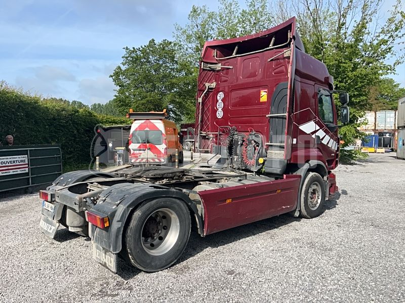 2006 Renault PREMIUM 440-47842567