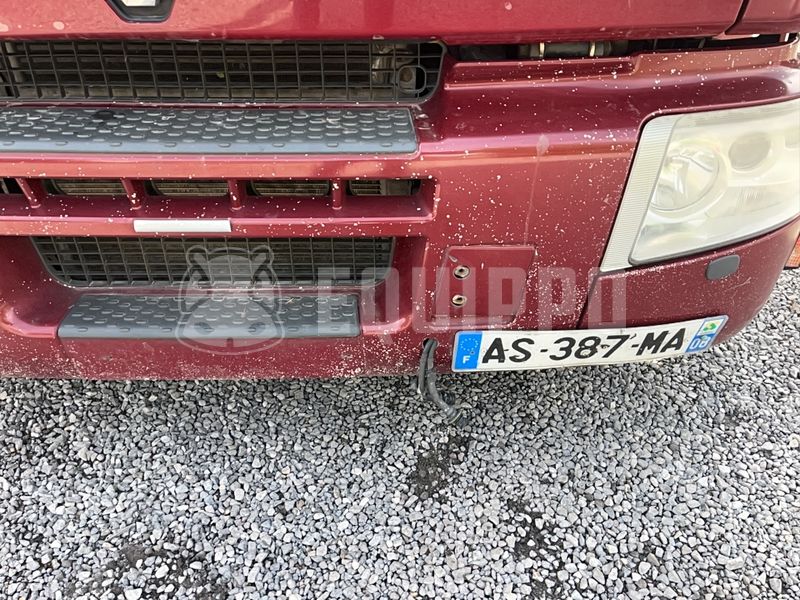 2006 Renault PREMIUM 440-47842575
