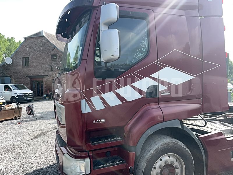 2006 Renault PREMIUM 440-48299139