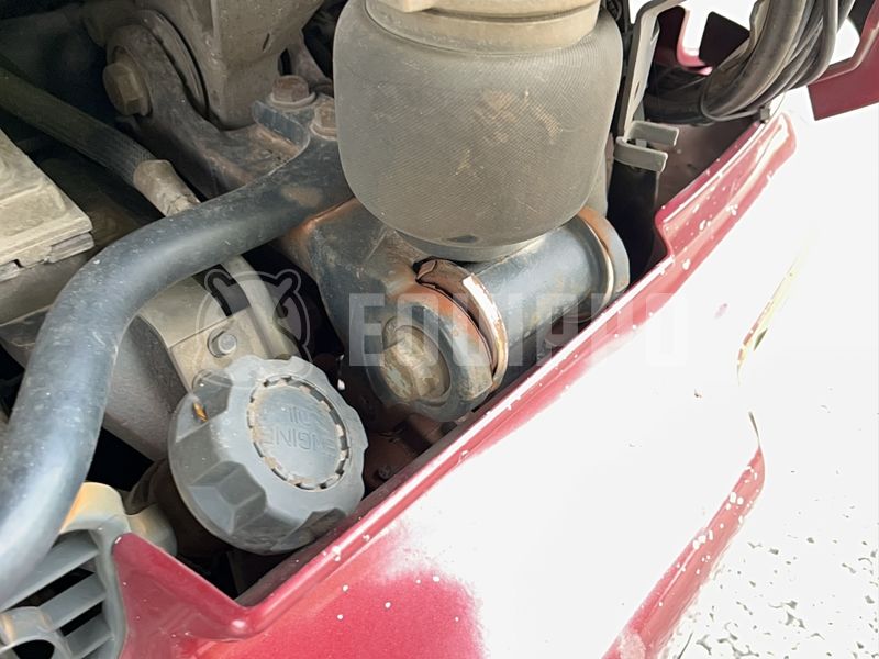 2006 Renault PREMIUM 440-47842586