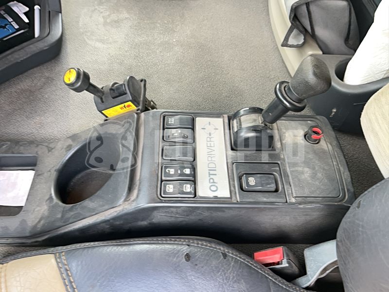 2006 Renault PREMIUM 440-47842588