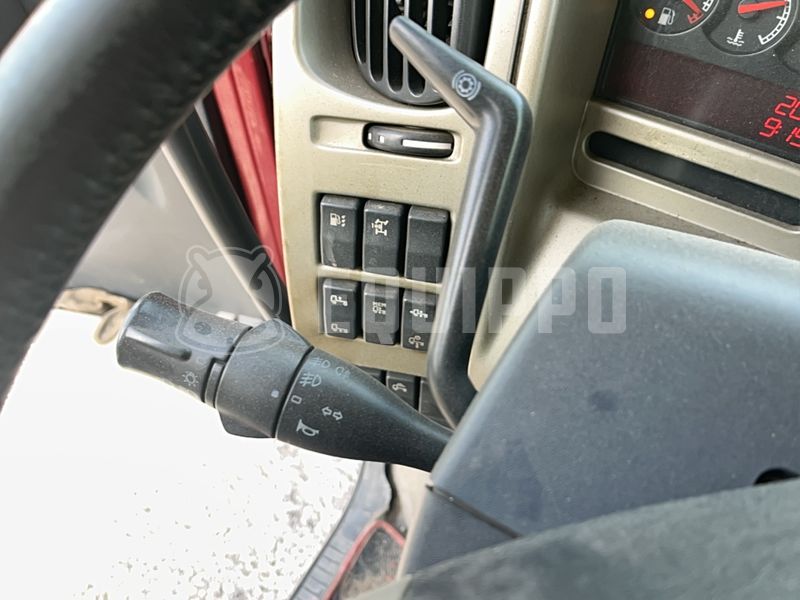 2006 Renault PREMIUM 440-48299150