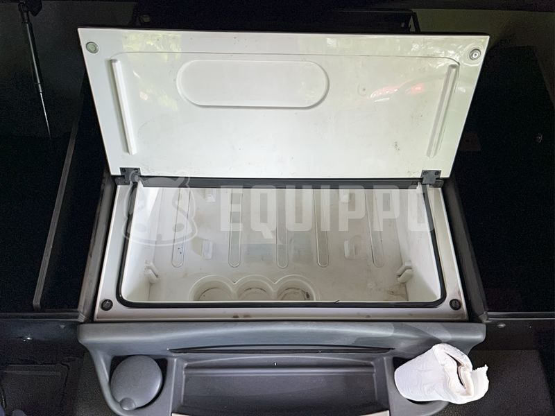 2006 Renault PREMIUM 440-48299151