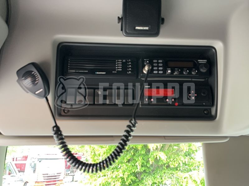 2006 Renault PREMIUM 440-47842595