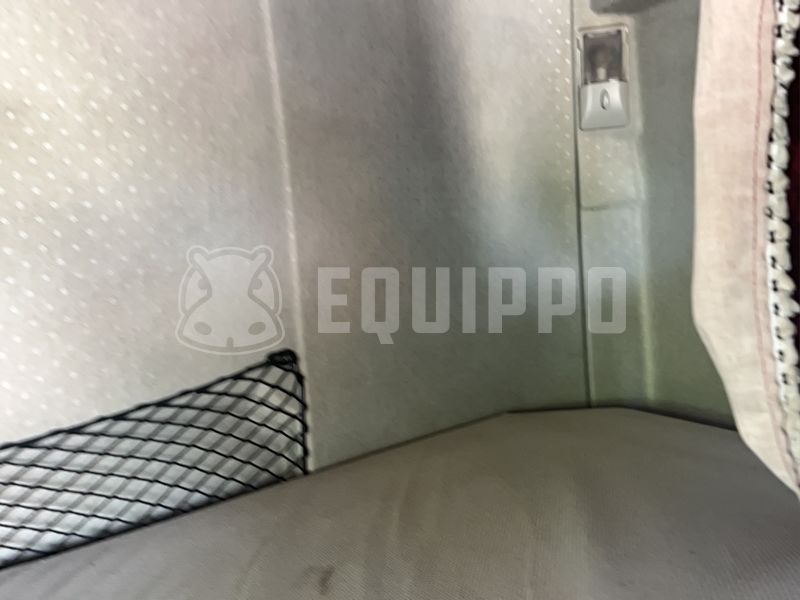 2006 Renault PREMIUM 440-47842596