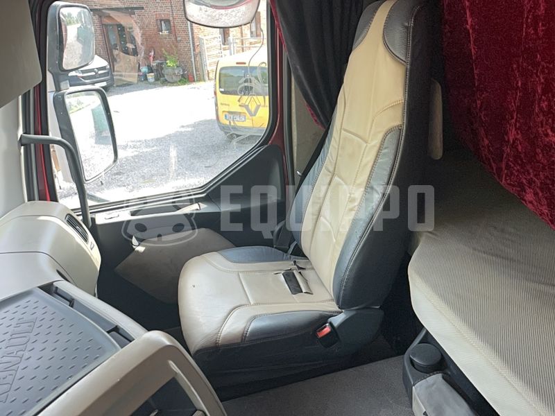 2006 Renault PREMIUM 440-47842597