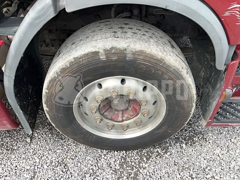 2006 Renault PREMIUM 440-47842644