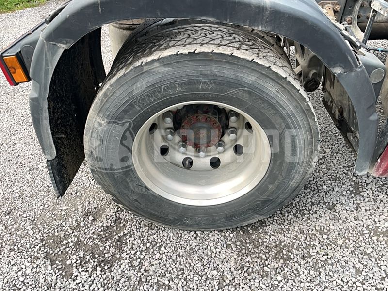 2006 رينو PREMIUM 440-48226702