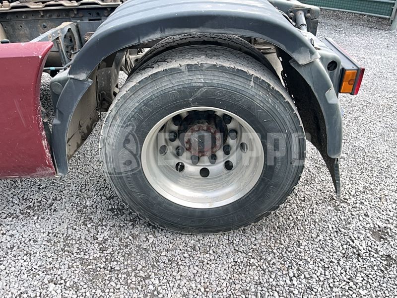 2006 رينو PREMIUM 440-48226699
