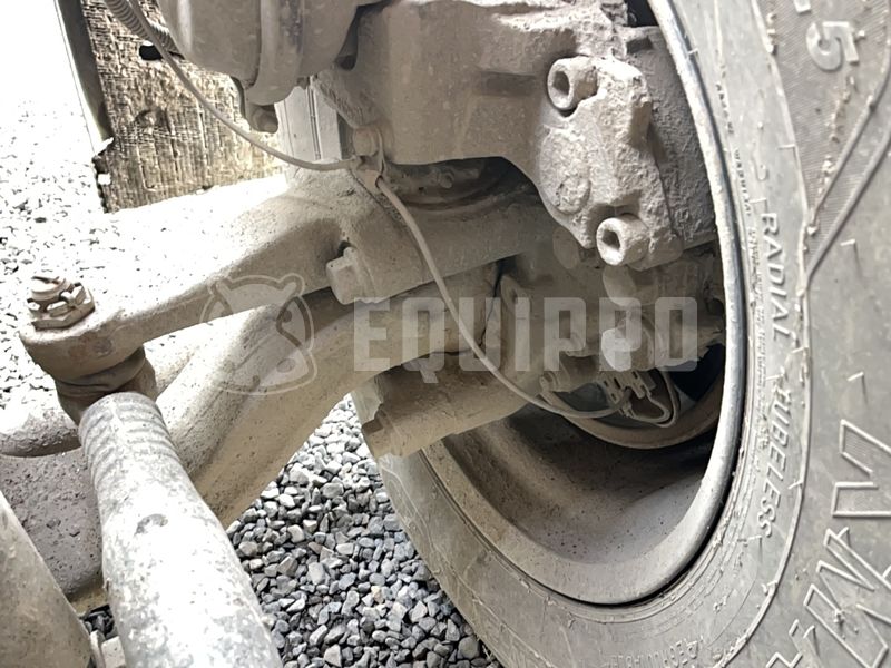 2006 Renault PREMIUM 440-47842637